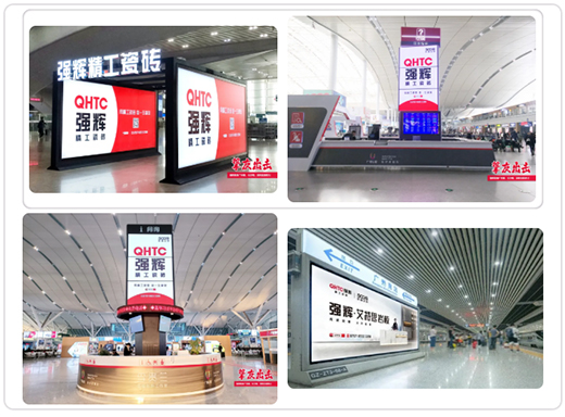 ��ɽƷ�Ƶ����������x�����ɴu|Ʒ��Ѳ�Y