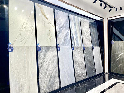 ��ɽƷ�Ƶ����������x�����ɴu|Ʒ��Ѳ�Y