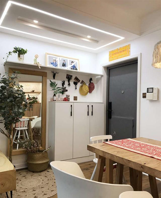 ���츻���������ĬF(xi��n)��ꖹⷿ