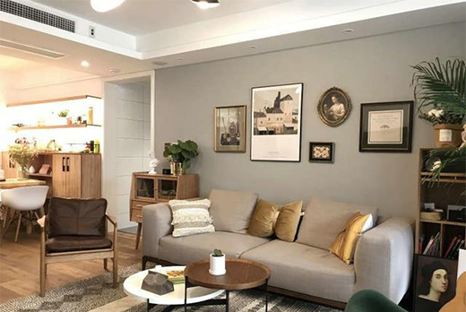 ���츻���������ĬF(xi��n)��ꖹⷿ