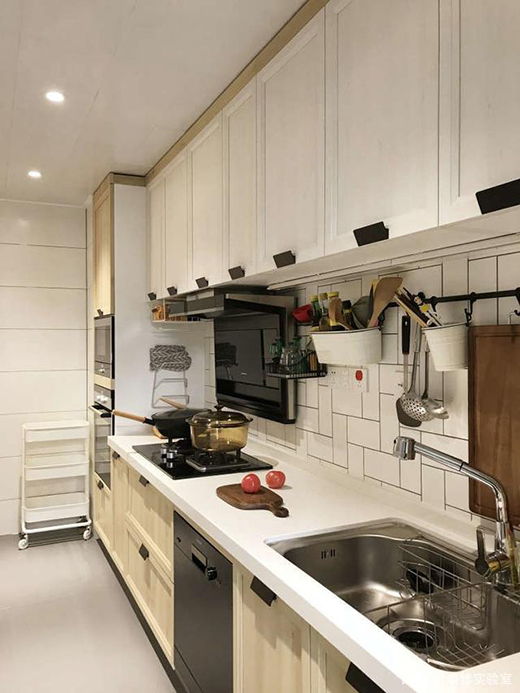 ���츻���������ĬF(xi��n)��ꖹⷿ