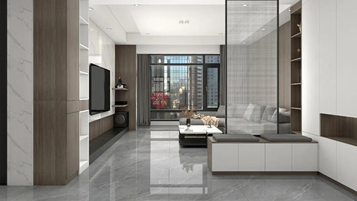 �����մ� | ӡ��S��������F(xi��n)����(ji��n)�ݿ��g