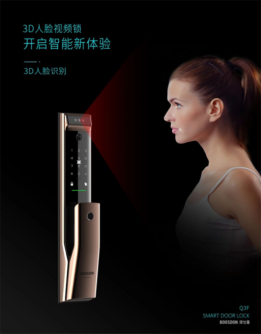 ���˶������i����ʲô��Ę��ҕ�����i���ɞ鮔���ИI(y��)����?