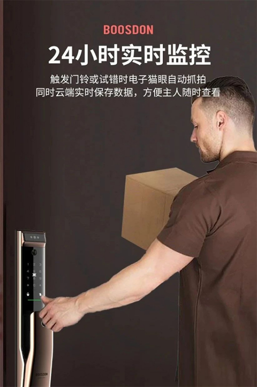 ���˶������i����ʲô��Ę��ҕ�����i���ɞ鮔���ИI(y��)����?