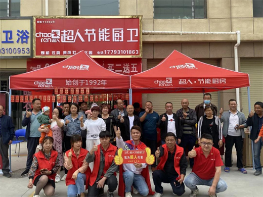 �W������ ����ͻ��!���ˏN�l(w��i)�ڰˌ���Ӗ�W�T�ב�(zh��n)���