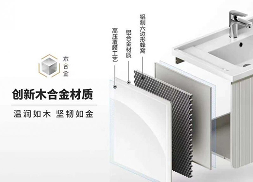 ���ӵİ�ȫ���㝍���o(h��)!Ո�����@���l(w��i)ԡ��ȫ����