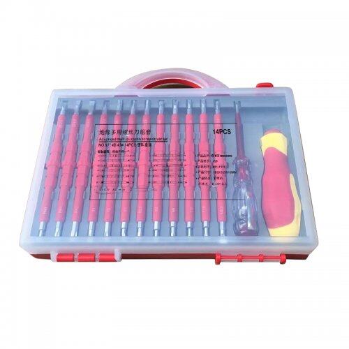 �������ИI(y��)���ɶ��Pʥ���Ԍ��I(y��)�B(t��i)�Ș���Ʒ������