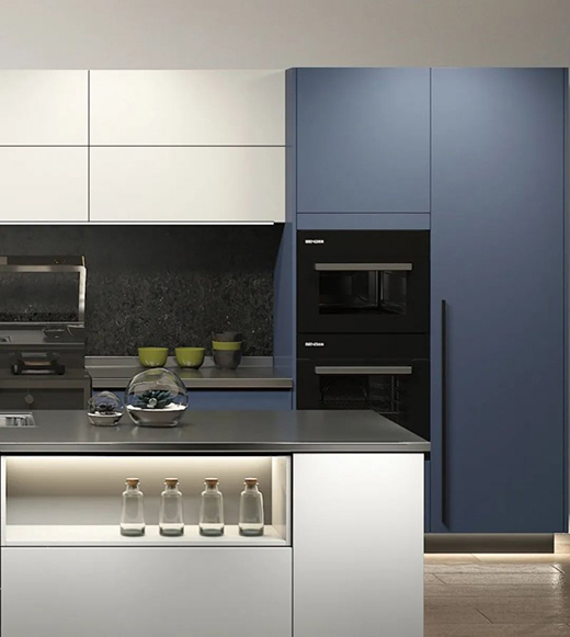 ɭ�費�P䓙���܎��Ԋ��ԏጲ�һ�ӵďN�����W(xu��)!