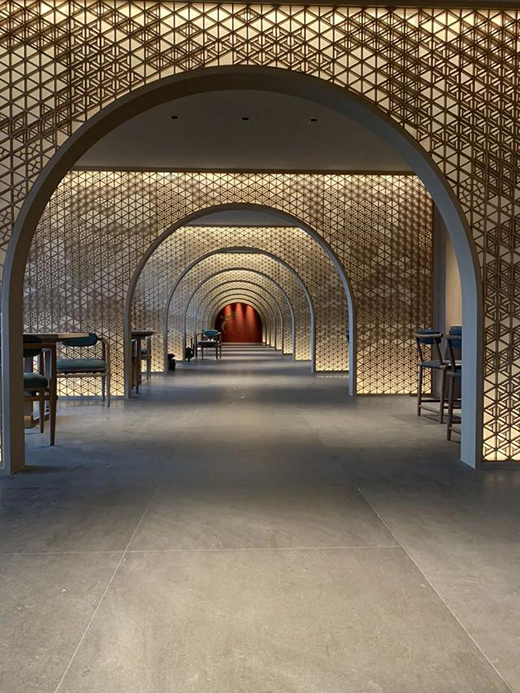 �_��������늚��������d�Ϻ��e�^��������