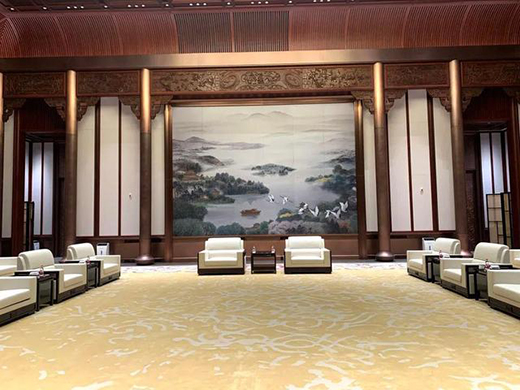 �_��������늚��������d�Ϻ��e�^��������