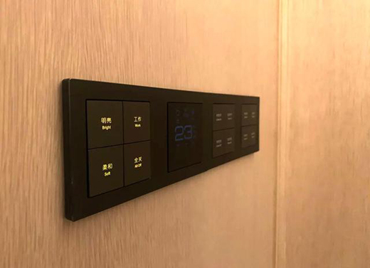 �_��������늚��������d�Ϻ��e�^��������