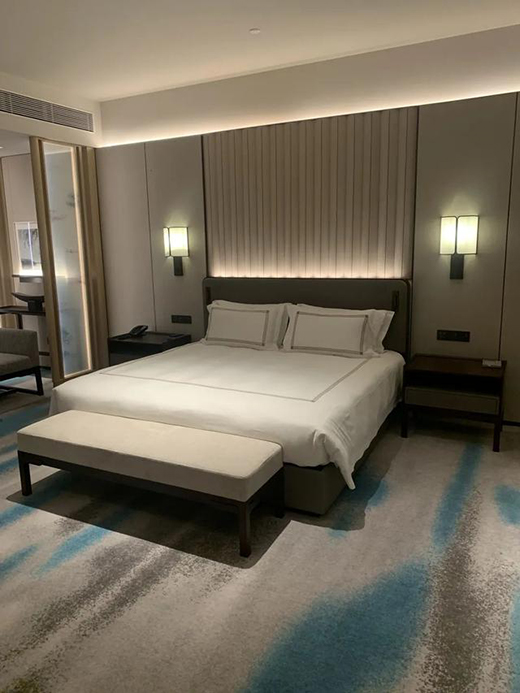 �_��������늚��������d�Ϻ��e�^��������