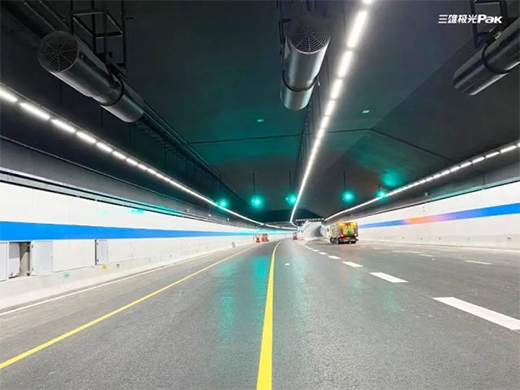 ����(n��i)�חl!���ۘO�������K�ݴ��������!