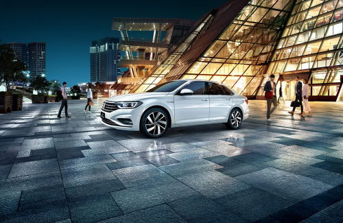 �����h��ʾ�����v����һ����Ʒ������������!