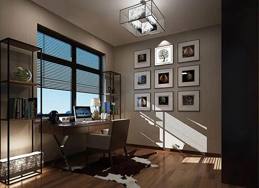 �Ҿ��Ĵ���g�ù�ָ����ÿ������(ji��)��ֵ�ó�!