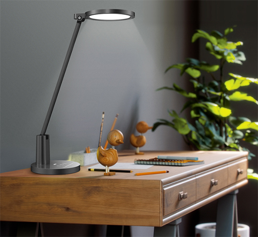 �Ҿ��Ĵ���g�ù�ָ�ϣ�ÿ������(ji��)��ֵ�ó�!