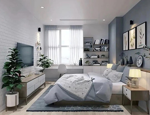 �Ҿ��Ĵ���g�ù�ָ����ÿ������(ji��)��ֵ�ó�!