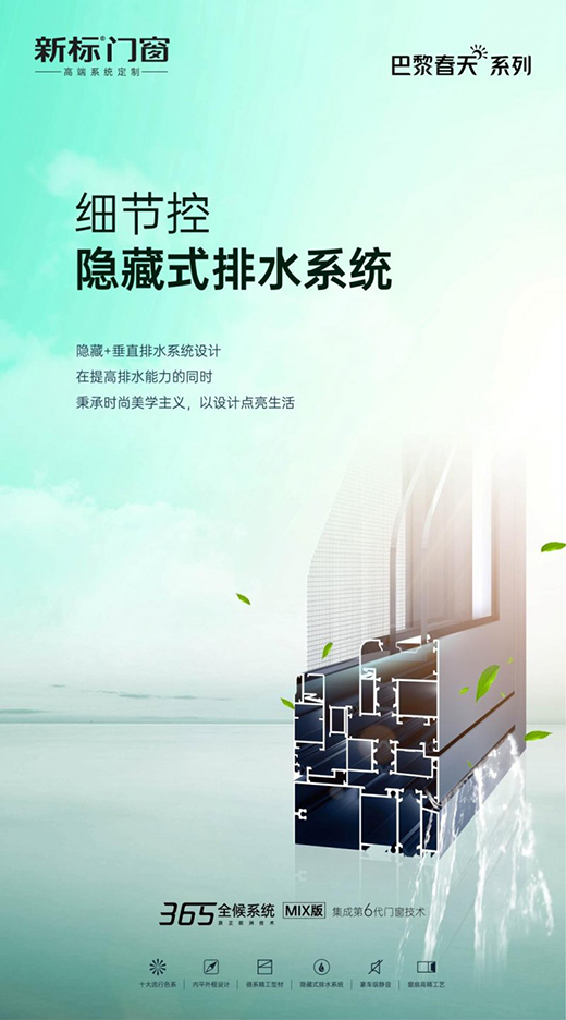 ���T�����贺��ϵ����Ʒ���� ���۟o��ˇ�g(sh��)�`��