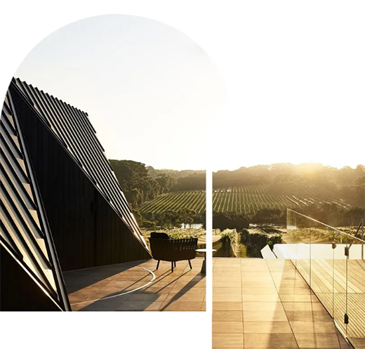 ������ԡ��|��ƷBK���s�O�����������