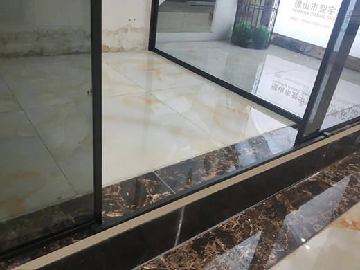 ������ԡ��|��ƷBK���s�O�����������