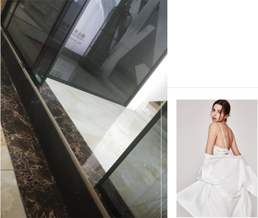 ������ԡ��|��ƷBK���s�O�£��������