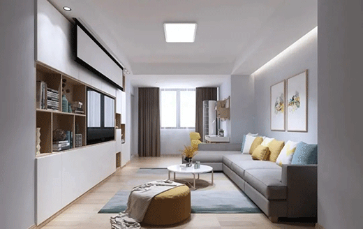 ���߼Ҿ�|���p�˵Ŀ͏d���Ų�ֹ���Á����ҕ��!