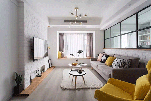 ���߼Ҿ�|���p�˵Ŀ͏d���Ų�ֹ���Á����ҕ��!