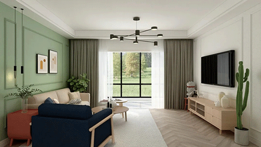 ���߼Ҿ�|���p�˵Ŀ͏d���Ų�ֹ���Á����ҕ��!