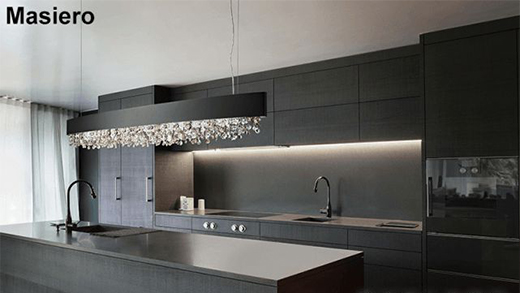 ��������� ���������⾀���ơ����O(sh��)Ӌ(j��)�܌W(xu��)����