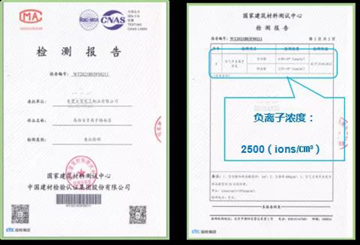 ��Ʒ���]���ߘ���‧�߱���ؓ(f��)�x�Ӊ����������o(h��)��ÿһ�κ���