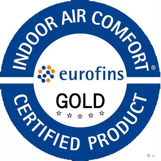 ��Ʒ���]���ߘ���‧�߱���ؓ(f��)�x�Ӊ����������o(h��)��ÿһ�κ���