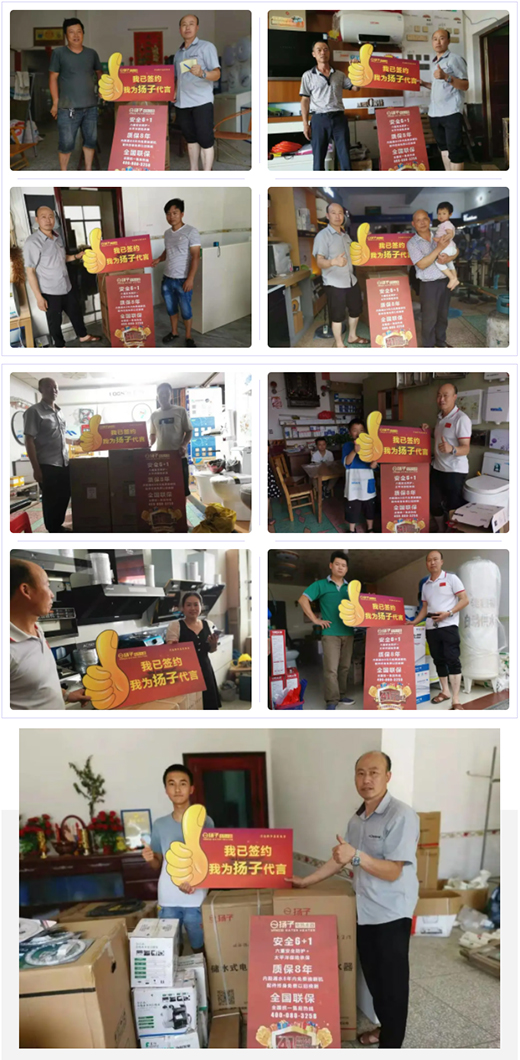 ��ģʽ-�@���� ���޲�����l(xi��ng)���(zh��n)����(zh��n)���