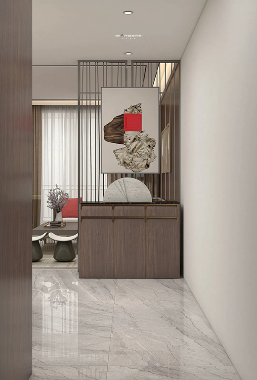 Ƥ���Z�ռ{����|�U������ʽ,Խ����,Խ��ζ��