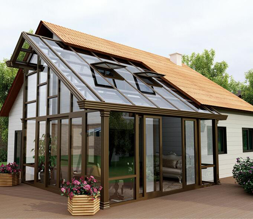 �����˵��(y��ng)�ⷿ���@�Ӵ����