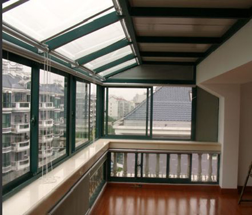 �����˵��(y��ng)�ⷿ���@�Ӵ����