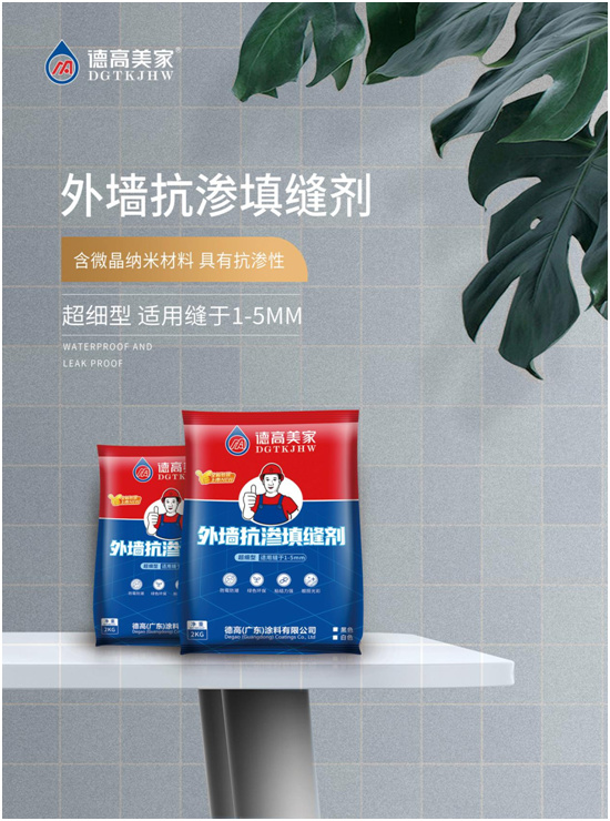 �߶˼Ҿ��b���Ʒ������ʲô�x��¸�������