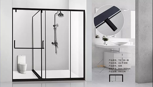 ��˾����ԡ��ح�q�³�������������