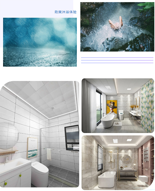 2021�A�۵�픡��ᘷϵ�С������Ʒ����