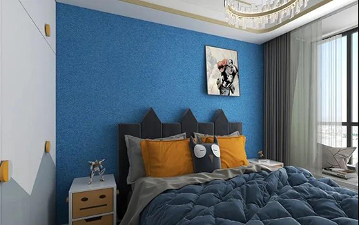 ������ˇ�gͿ��ح�����������o����ˬһ�ĵļ�!