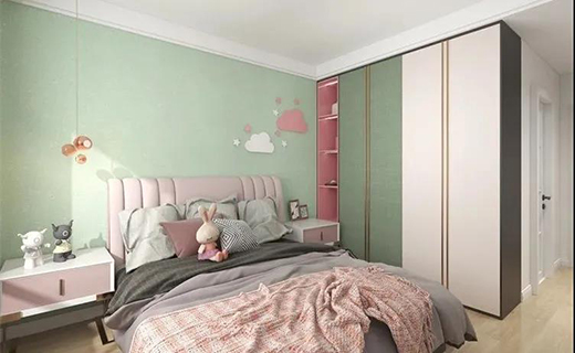 ������ˇ�gͿ��ح�����������o����ˬһ�ĵļ�!