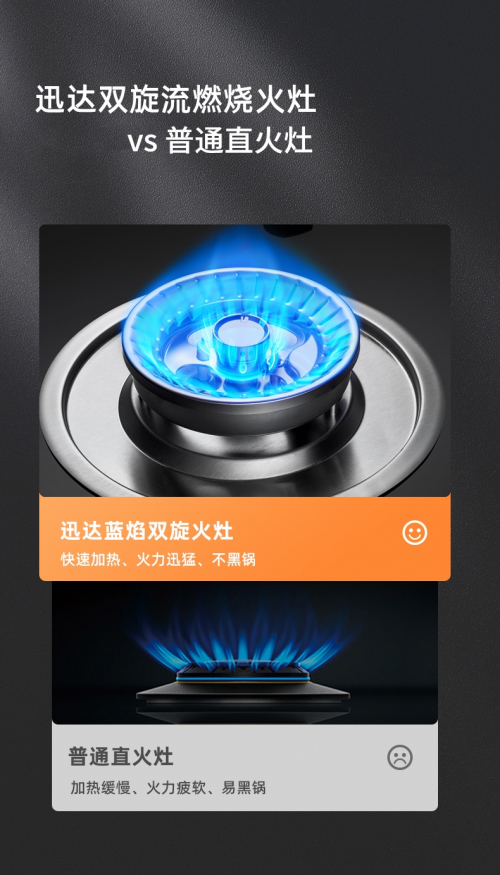 Ѹ�_��Ʒ������ϵ�С�ȼ��������u���_����������������r��!