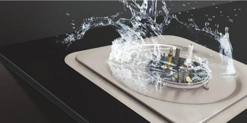 Ѹ�_��Ʒ������ϵ�С�ȼ��������u���_����������������r��!