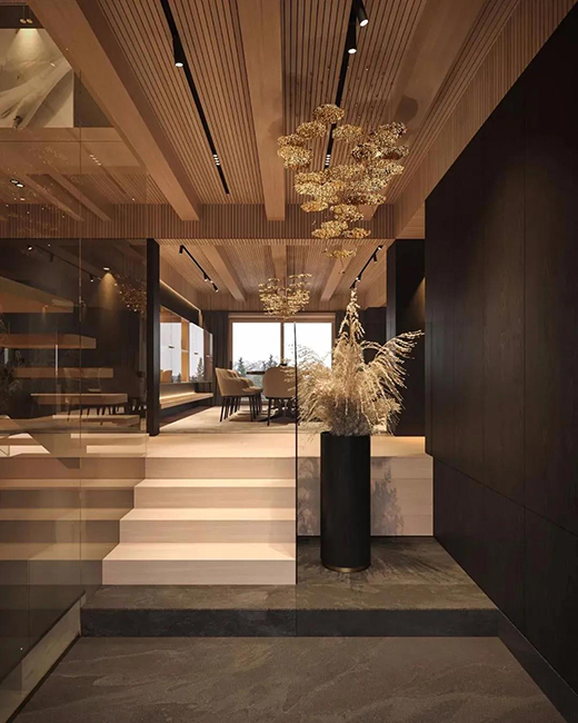 �e���o�����OӋ�����´�⣬��������