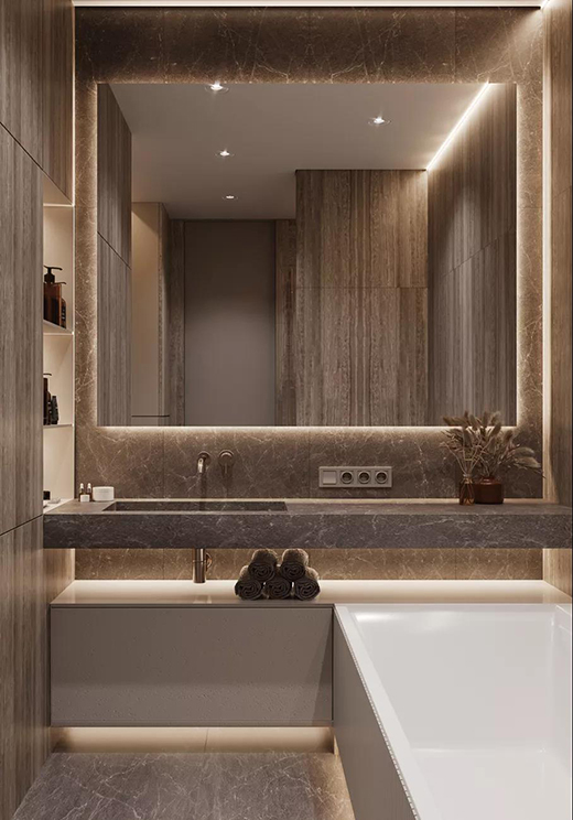 �e���o�����OӋ�����´�⣬��������