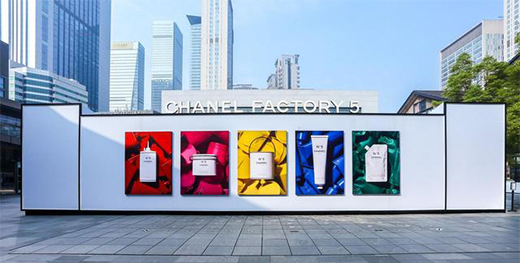 �ļ����£������e�^���o�w��Ʒ�µ���u