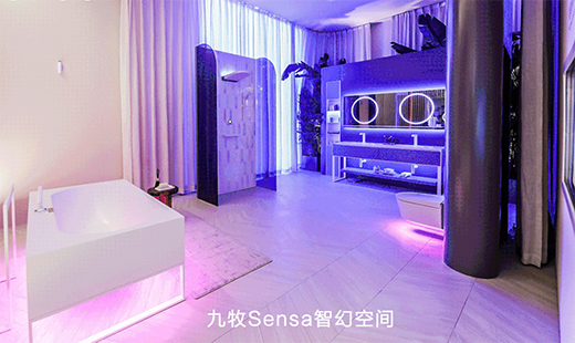 終極預(yù)告|今晚19:00，相約九牧“紅色之夜”，搶百萬(wàn)豪禮!