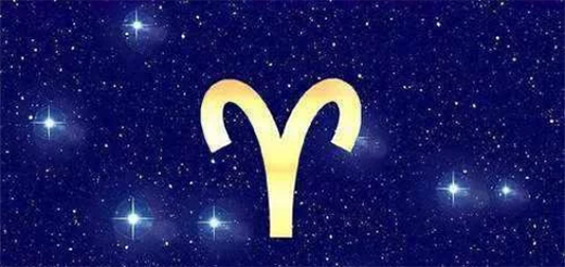 ����Ҿ�֮����ƪ����������