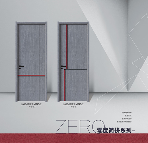 ǧ���T�I(y��)ح�����h�ı��L��~