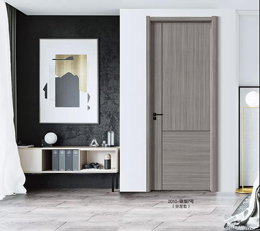 ǧ���T�I(y��)ح�����h�ı��L��~