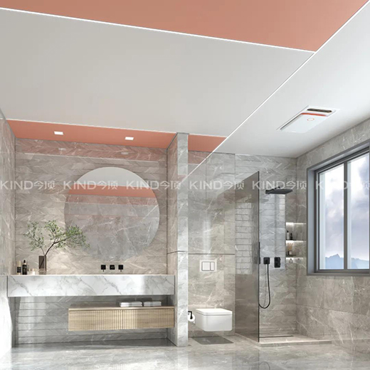 ���ɫ�����b��� | һ��(ch��ng)픉������ИI(y��)���ɫ����